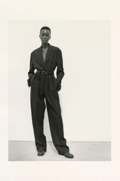 Look 4